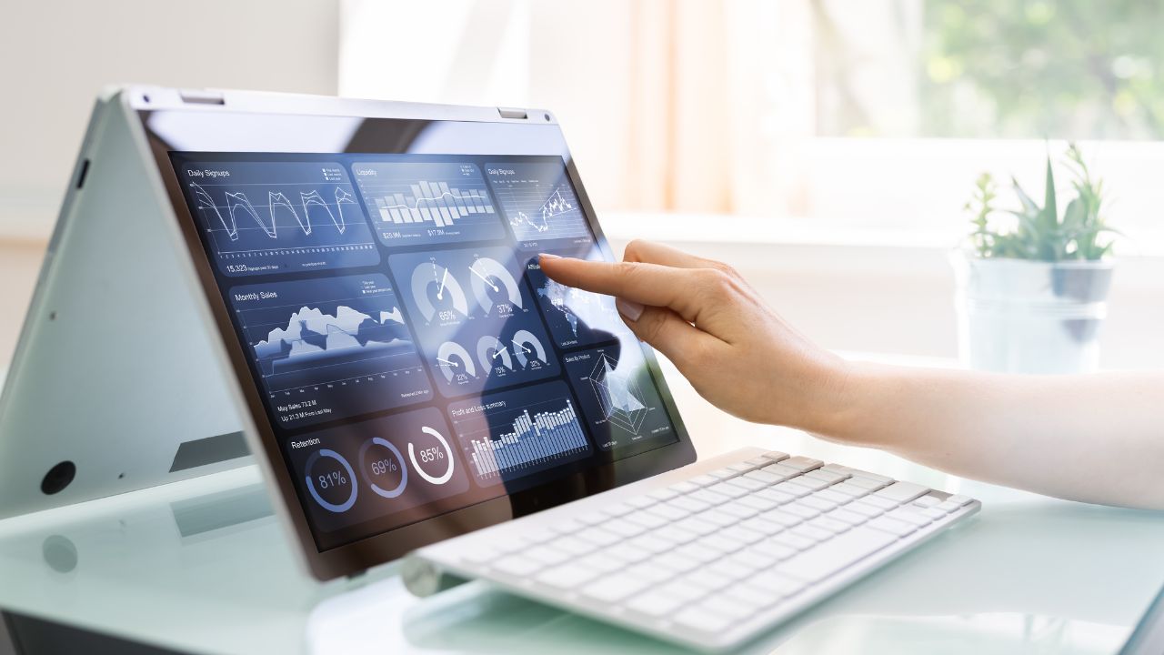 What is zero party data and why it is critical for brands in 2023