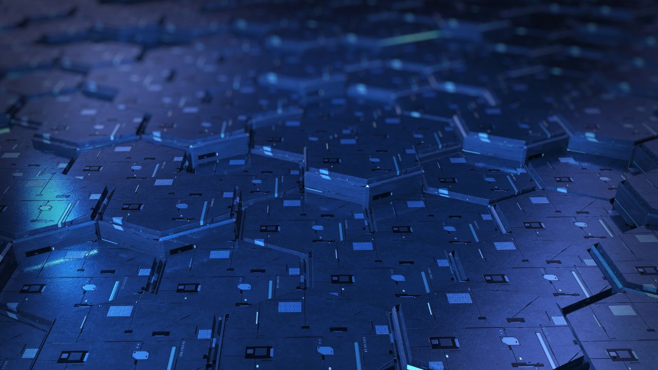 How brands can embrace new technology for in-store engagement?