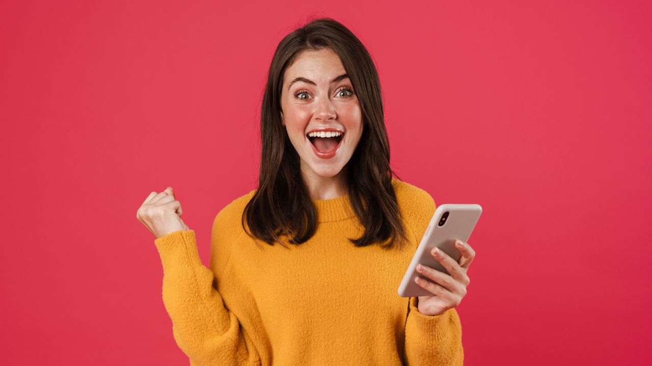 6 Benefits of Shopping with Shping