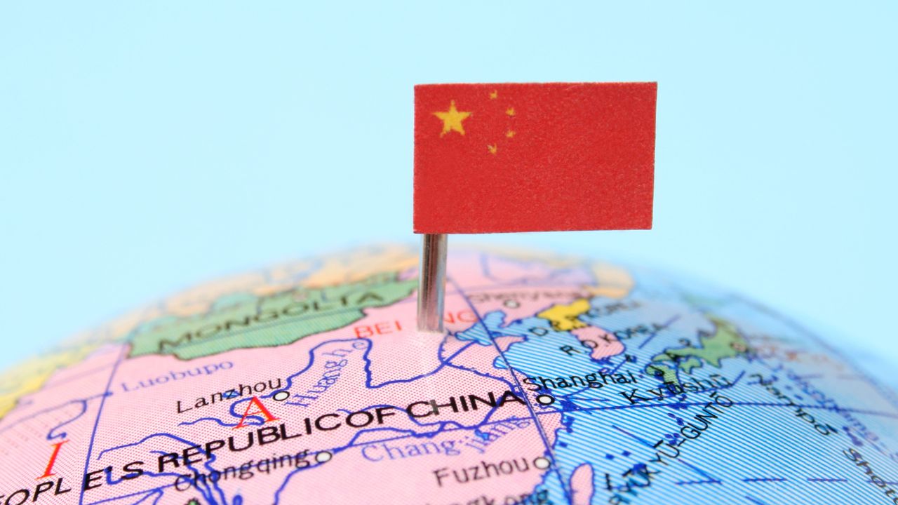Inspiring trust and transparency: How Australian brands can put their best foot forward in the Chinese market