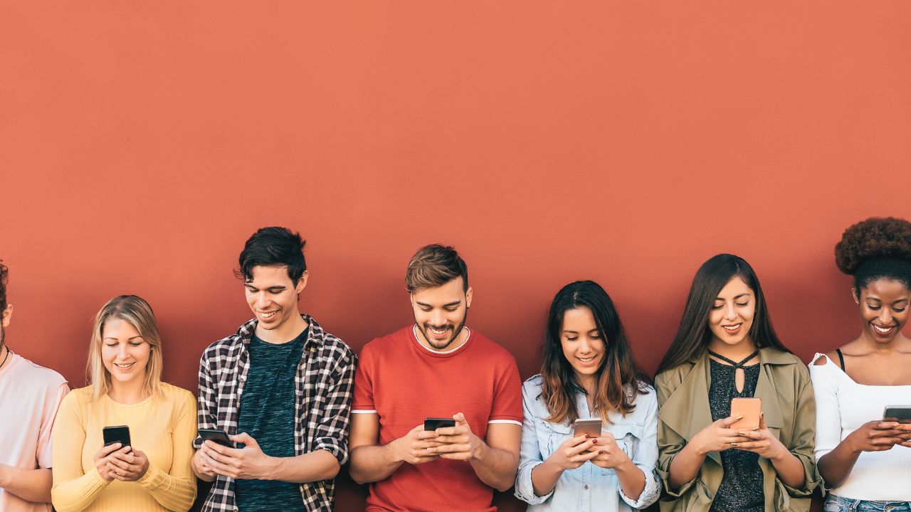 Reward your young consumers directly with cryptocurrency