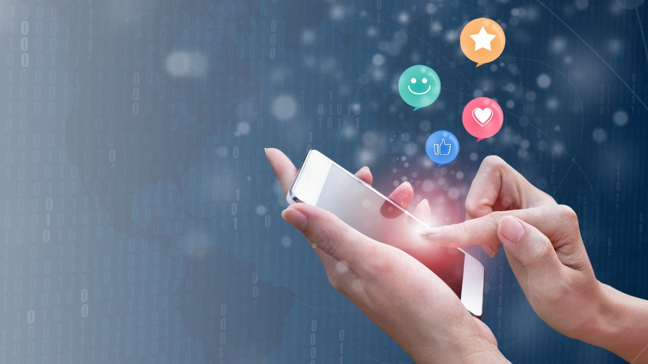 Improve your customer touchpoints