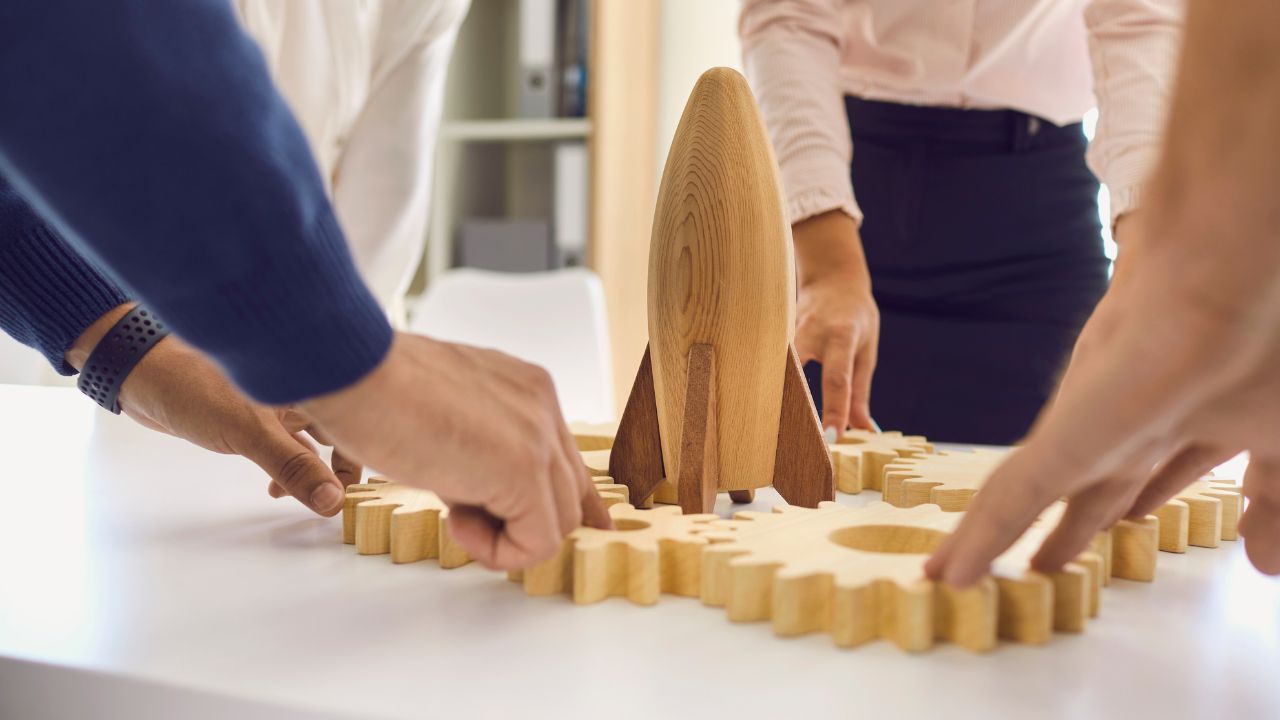 How to optimise your next product launch