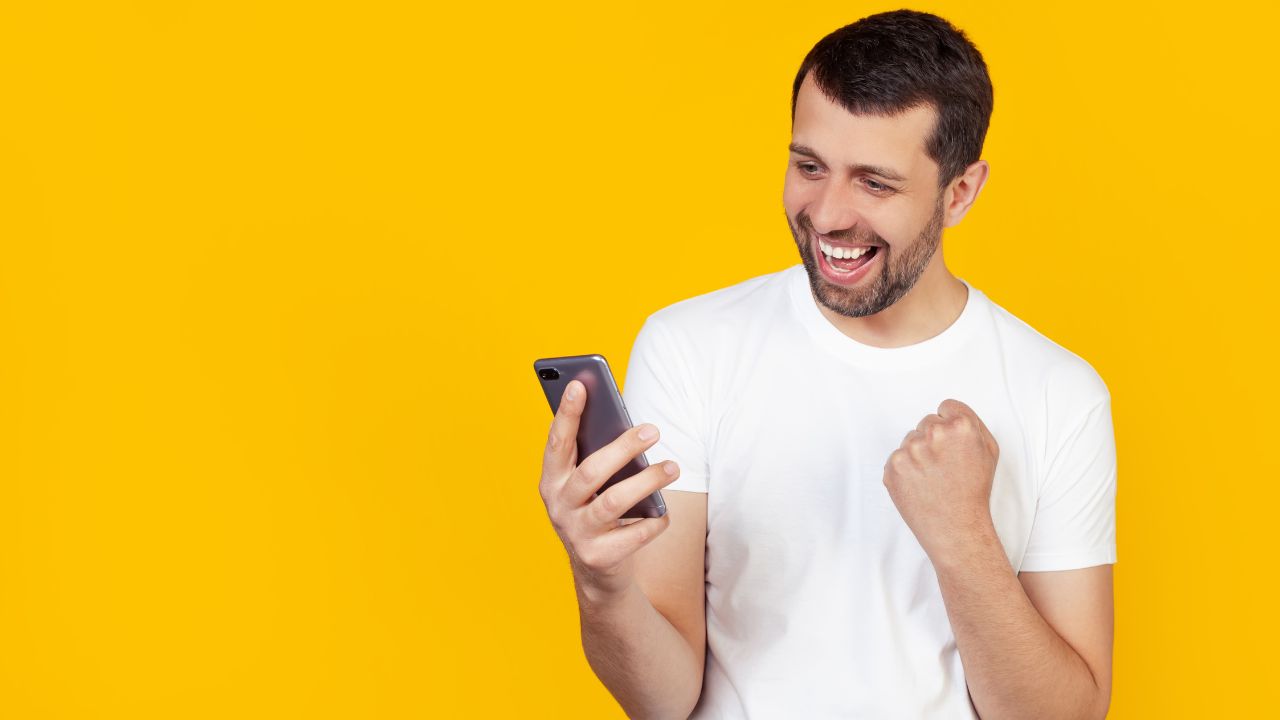 Influence purchase decisions using rewards