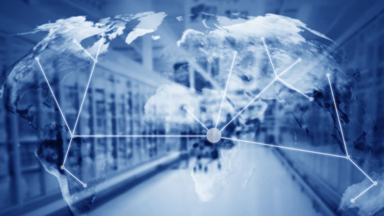Does your business need traceability and serialisation?