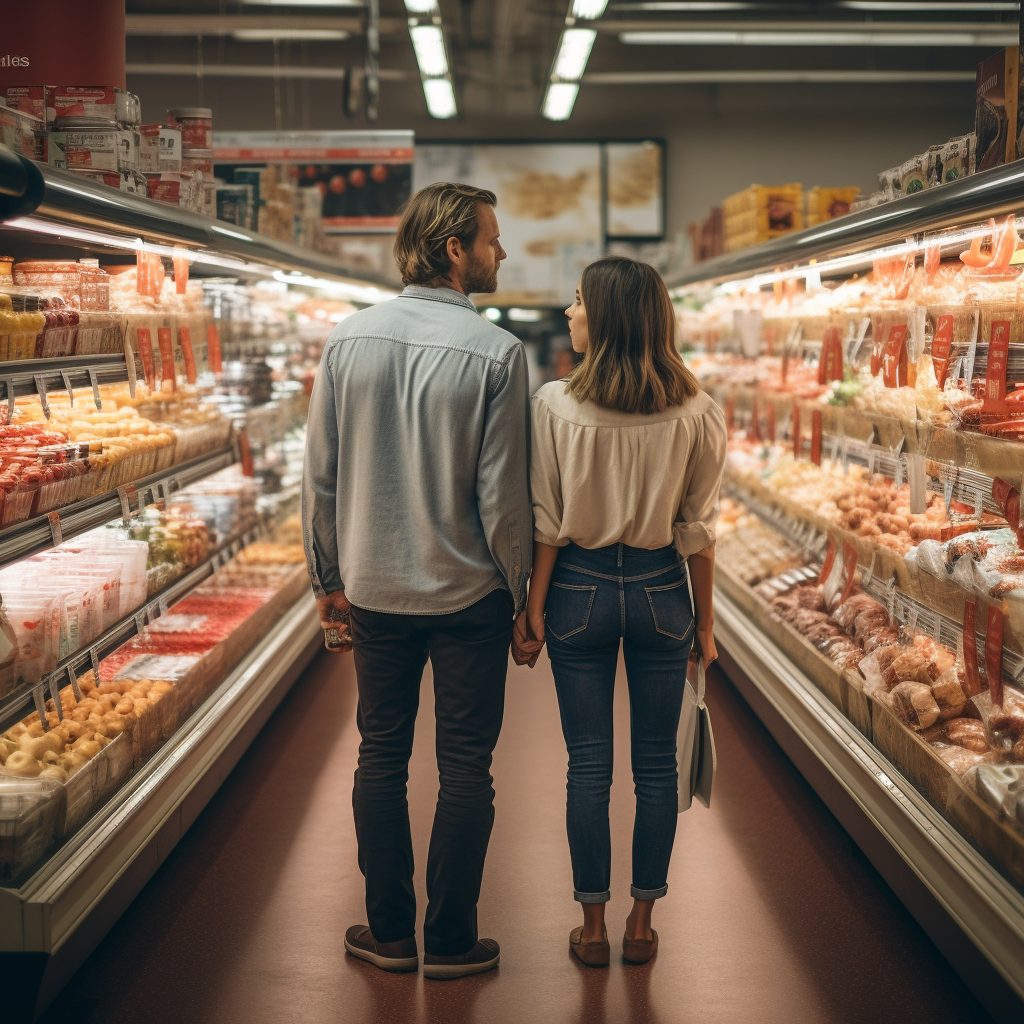 Driving growth in a challenging market: The impact of loyalty programs