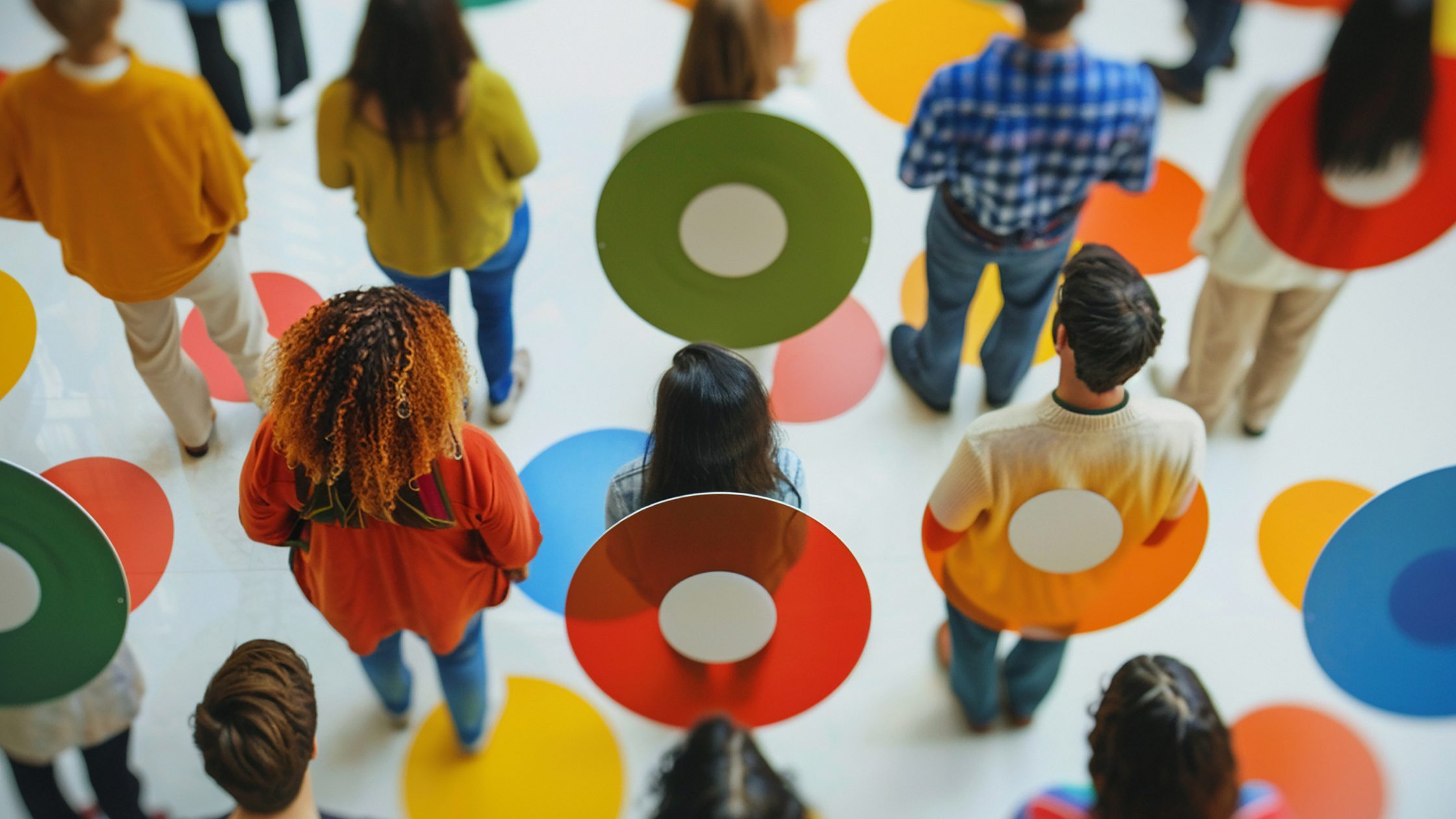 Full Funnel Reporting and Targeting – Through to the Single User Level