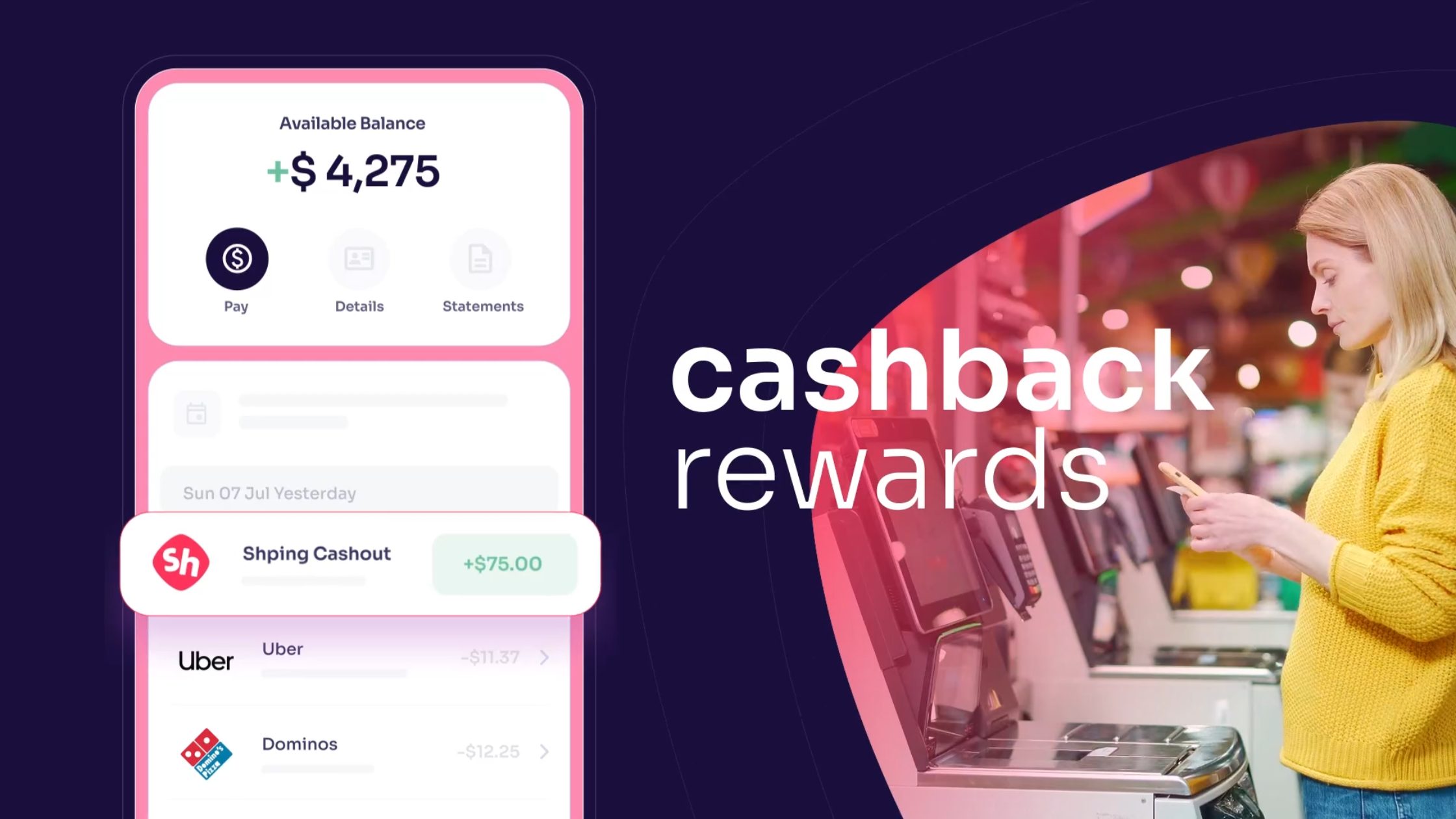 Australia’s First Rewards Program to Offer Cryptocurrency Cash-Outs.
