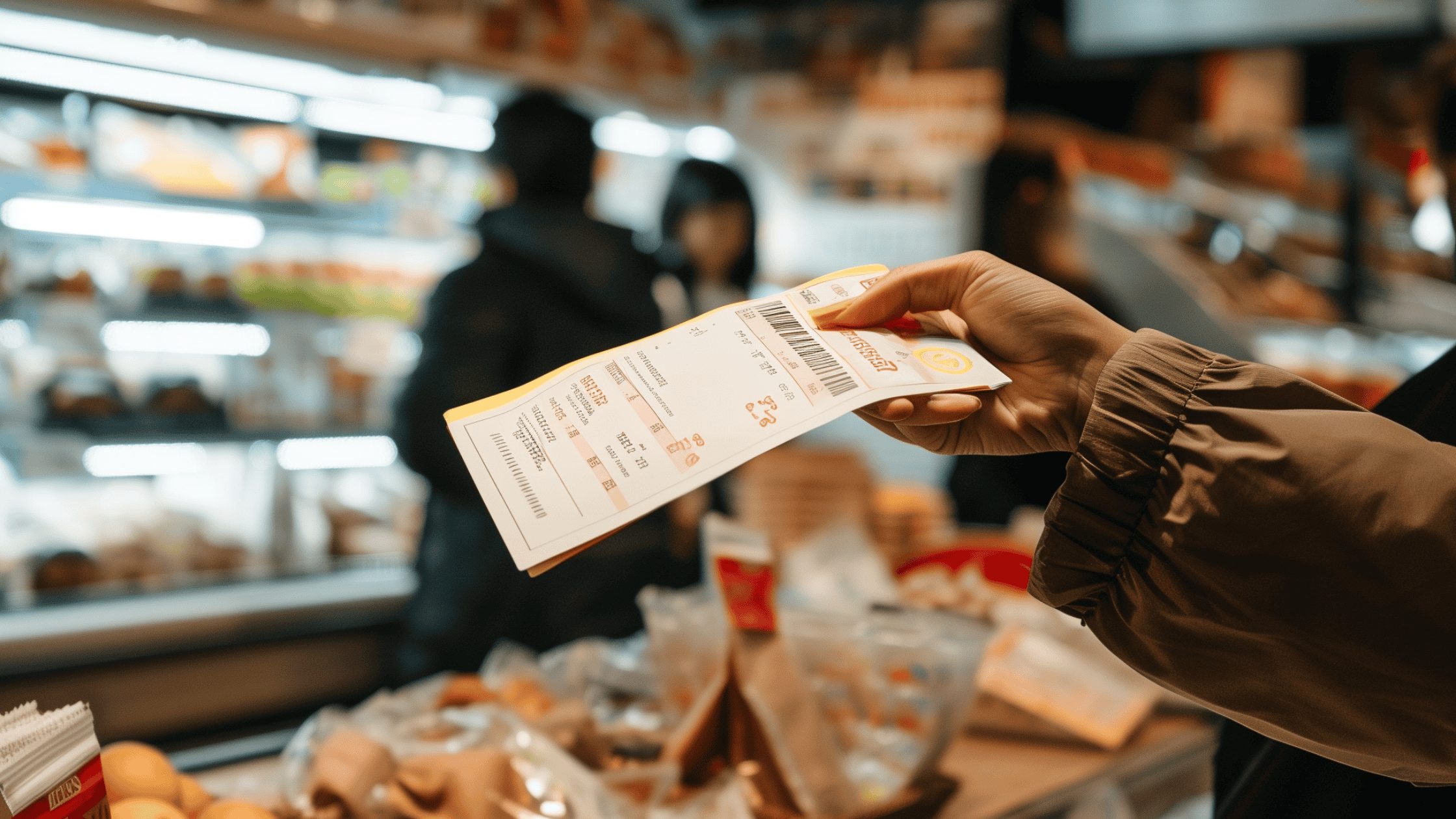 More than just a side hustle; Shping is a “no-brainer”
